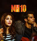 NH10 Poster 5