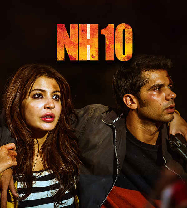 NH10 Poster 5