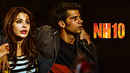NH10 Poster 1