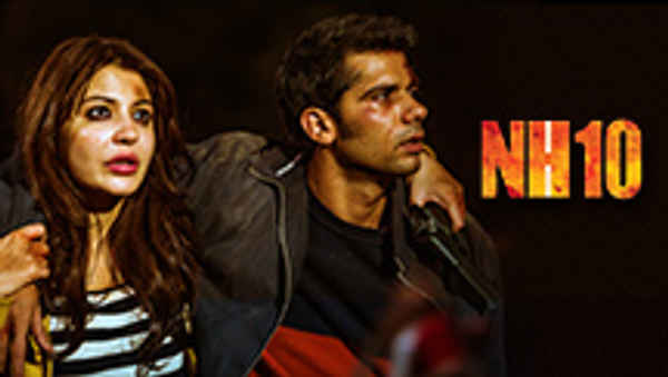 NH10 Poster 1