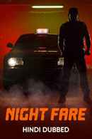 Night Fare Poster 1