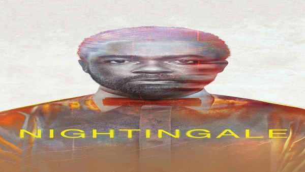 Nightingale Poster 1