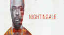 Nightingale Poster 2