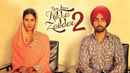 Nikka Zaildar 2 Poster 4