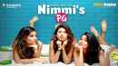 Nimmi's PG Poster 1