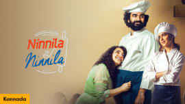 Ninnila ninnila movie online sale