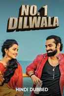 No. 1 Dilwala Poster 1