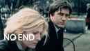 No End Poster 1