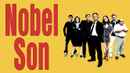 Nobel Son Poster 1