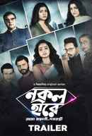 Nokol Heere - Trailer Poster 1