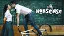 Nonsense Poster 1