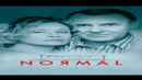 Normal Poster 7