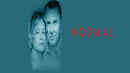 Normal Poster 4