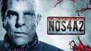 NOS4A2 Poster 1