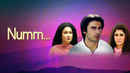 Numm Poster 4