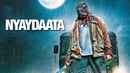 Nyaydaata Poster 3