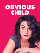 Obvious Child Poster 7