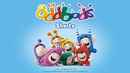 Oddbods - Shorts Poster 5