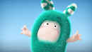 Oddbods - Shorts Poster 6