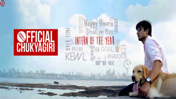 Official Chukyagiri Poster 7