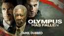 Olympus Has Fallen Poster 5