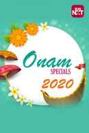 Onam Specials 2020 Poster 4