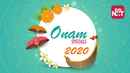 Onam Specials 2020 Poster 5
