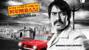 Once Upon A Time In Mumbaai Poster 3