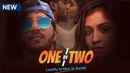 One By Two Poster 5