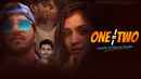 One By Two Poster 6