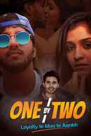 One By Two Poster 7