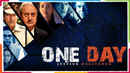 One Day: Justice Delivered Poster 3