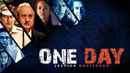 One Day: Justice Delivered Poster 7