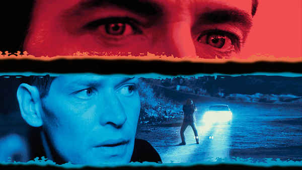 One Good Turn Poster 7