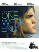One Weekend Poster 1
