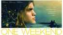 One Weekend Poster 2