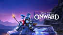 Onward Poster 2