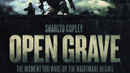 Open Grave Poster 2