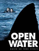 Open Water Poster 1