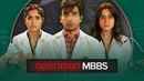 Operation MBBS Poster 7