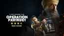 Operation Parindey Poster 7
