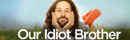 Our Idiot Brother Poster 3