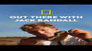Out There With Jack Randall Poster 1