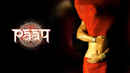 Paap Poster 3