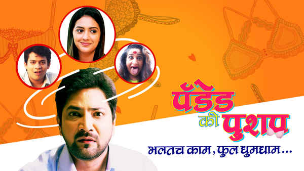 Padded Ki Pushup Poster 1