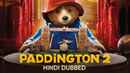 Paddington 2 Poster 7