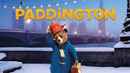 Paddington Poster 3
