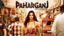 Paharganj Poster 6