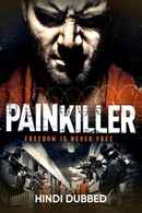 Pain Killer Poster 6