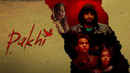 Pakhi Poster 6